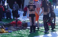 Arctic Splash 2012 3