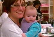 11th Annual Country Cares for St. Jude Kids Radiothon 28