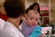11th Annual Country Cares for St. Jude Kids Radiothon 26