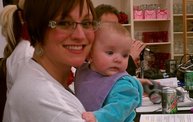 11th Annual Country Cares for St. Jude Kids Radiothon 24
