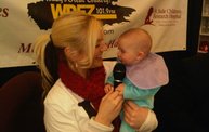 11th Annual Country Cares for St. Jude Kids Radiothon 23