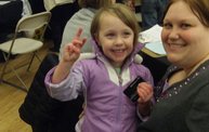 11th Annual Country Cares for St. Jude Kids Radiothon 8