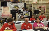 11th Annual Country Cares for St. Jude Kids Radiothon 6