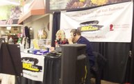 11th Annual Country Cares for St. Jude Kids Radiothon 4