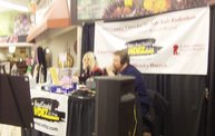 11th Annual Country Cares for St. Jude Kids Radiothon 3