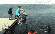 2012 Polar Plunge with Q106 30