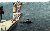 2012 Polar Plunge with Q106 29