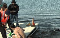 2012 Polar Plunge with Q106 28