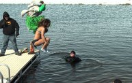2012 Polar Plunge with Q106 27
