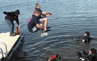 2012 Polar Plunge with Q106 26