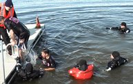 2012 Polar Plunge with Q106 24
