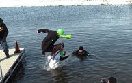 2012 Polar Plunge with Q106 23