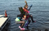 2012 Polar Plunge with Q106 22