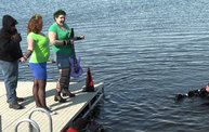2012 Polar Plunge with Q106 21