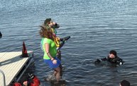 2012 Polar Plunge with Q106 20