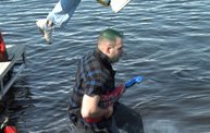 2012 Polar Plunge with Q106 19