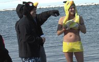 2012 Polar Plunge with Q106 18