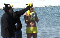 2012 Polar Plunge with Q106 17