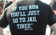 2012 Polar Plunge with Q106 16