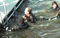 2012 Polar Plunge with Q106 15