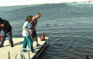 2012 Polar Plunge with Q106 14