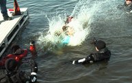 2012 Polar Plunge with Q106 13