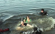 2012 Polar Plunge with Q106 12