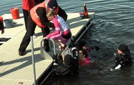 2012 Polar Plunge with Q106 11