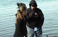 2012 Polar Plunge with Q106 10