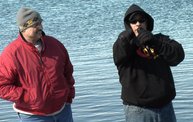 2012 Polar Plunge with Q106 6