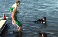 2012 Polar Plunge with Q106 4