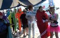 2012 Polar Plunge with Q106 3