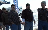 2012 Polar Plunge with Q106 2