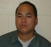 Pao Vang Pao Vang