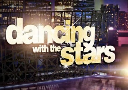 Dancing With The Stars Dancing With The Stars