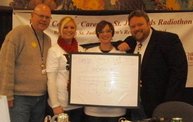11th Annual Country Cares for St. Jude Kids Radiothon 19