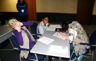 Girl Scouts Radio Series 7