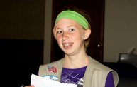 Girl Scouts Radio Series 5