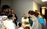 Girl Scouts Radio Series 30