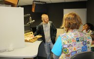 Girl Scouts Radio Series 29