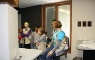 Girl Scouts Radio Series 27