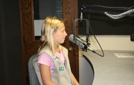 Girl Scouts Radio Series 20