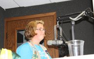 Girl Scouts Radio Series 8