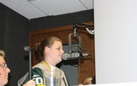 Girl Scouts Radio Series 7