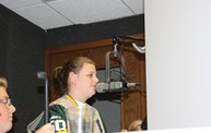 Girl Scouts Radio Series 7
