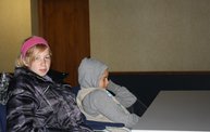 Girl Scouts Radio Series 13