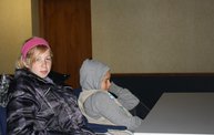 Girl Scouts Radio Series 13