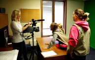 Girl Scouts Radio Series 2