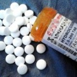 Pills Pills