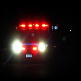 Ambulance Ambulance